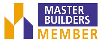 Master Builder Member